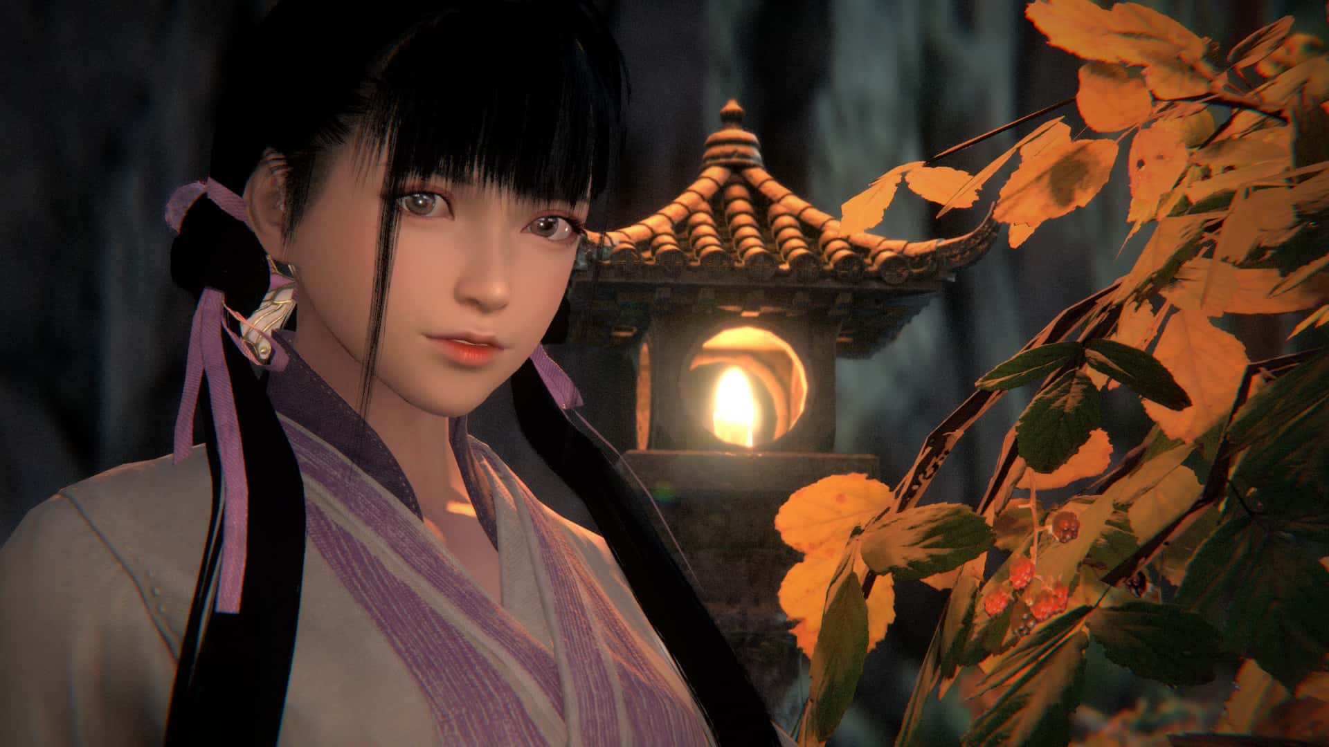 视觉数据1